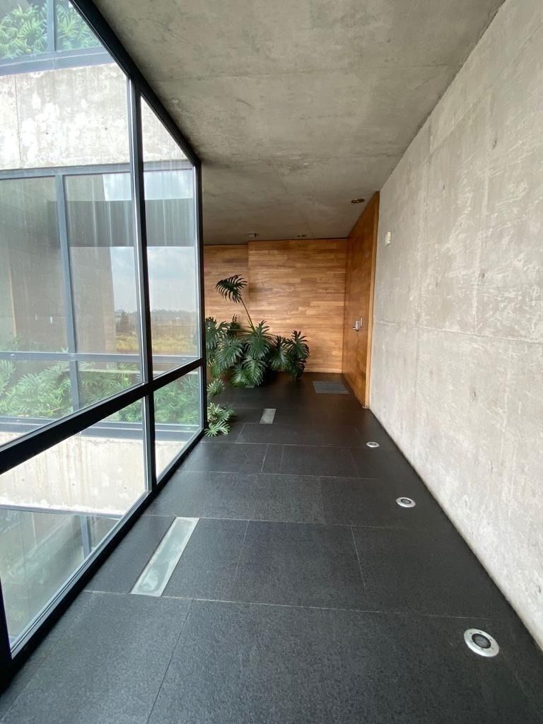 Foto 24
