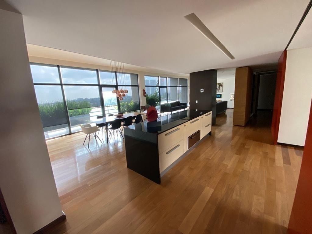 Departamento en venta · Santa Fe Cuajimalpa, Cuajimalpa de Morelos, Ciudad de México Departamento en venta · Santa Fe Cuajimalpa, Cuajimalpa de Morelos, Ciudad de México