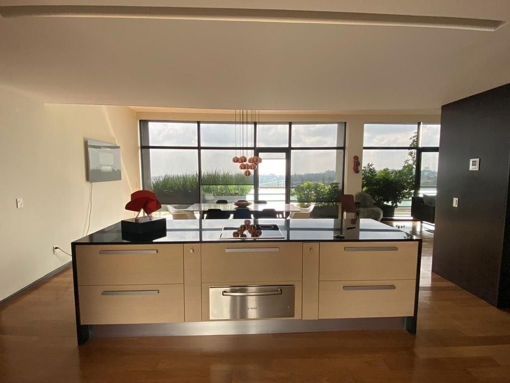 Departamento en venta · Santa Fe Cuajimalpa, Cuajimalpa de Morelos, Ciudad de México Departamento en venta · Santa Fe Cuajimalpa, Cuajimalpa de Morelos, Ciudad de México