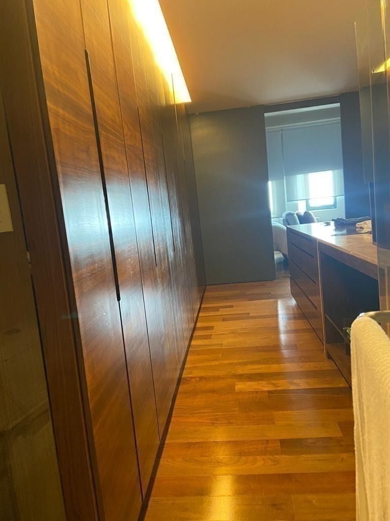 Foto 20