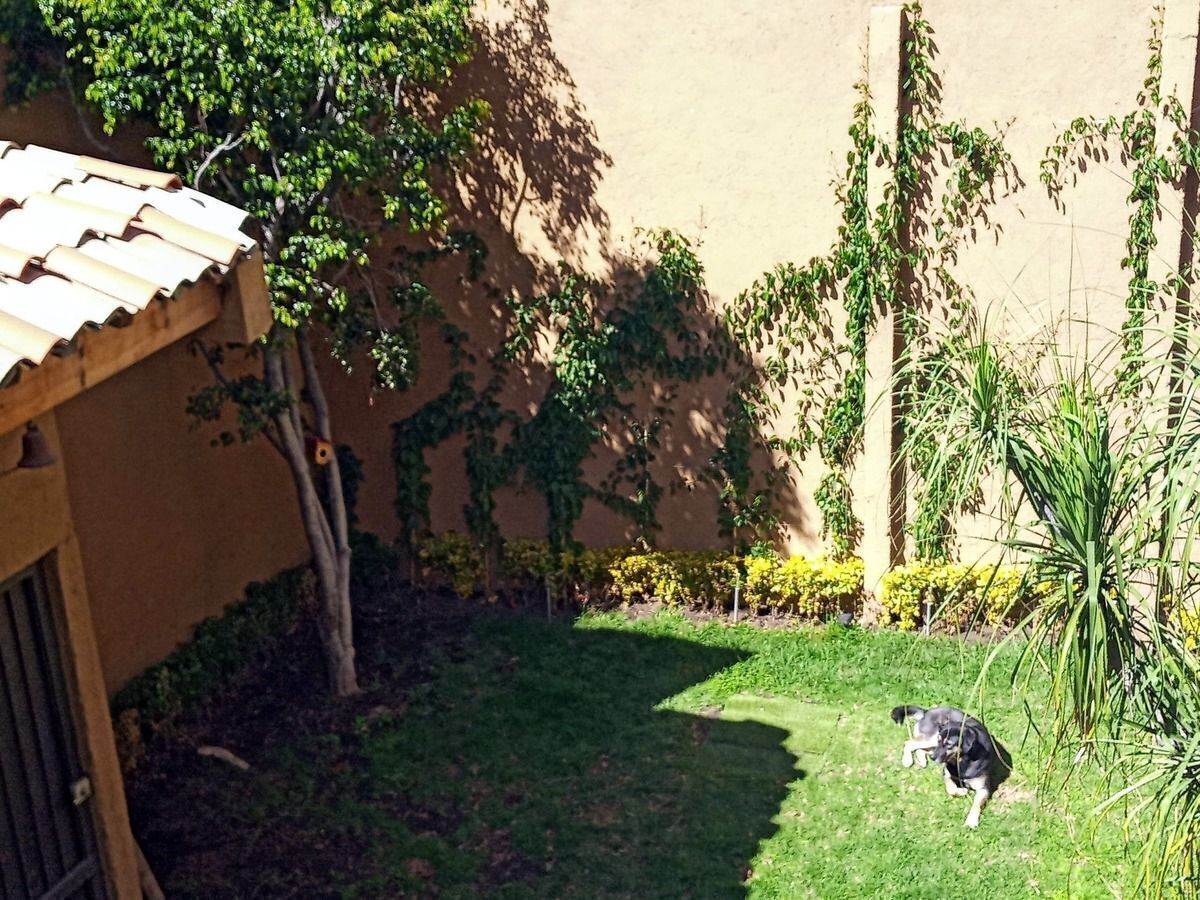 Foto 43