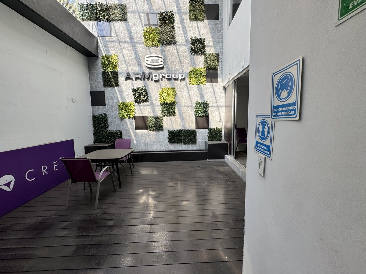 Casa en venta · Anzures, Miguel Hidalgo, Ciudad de México