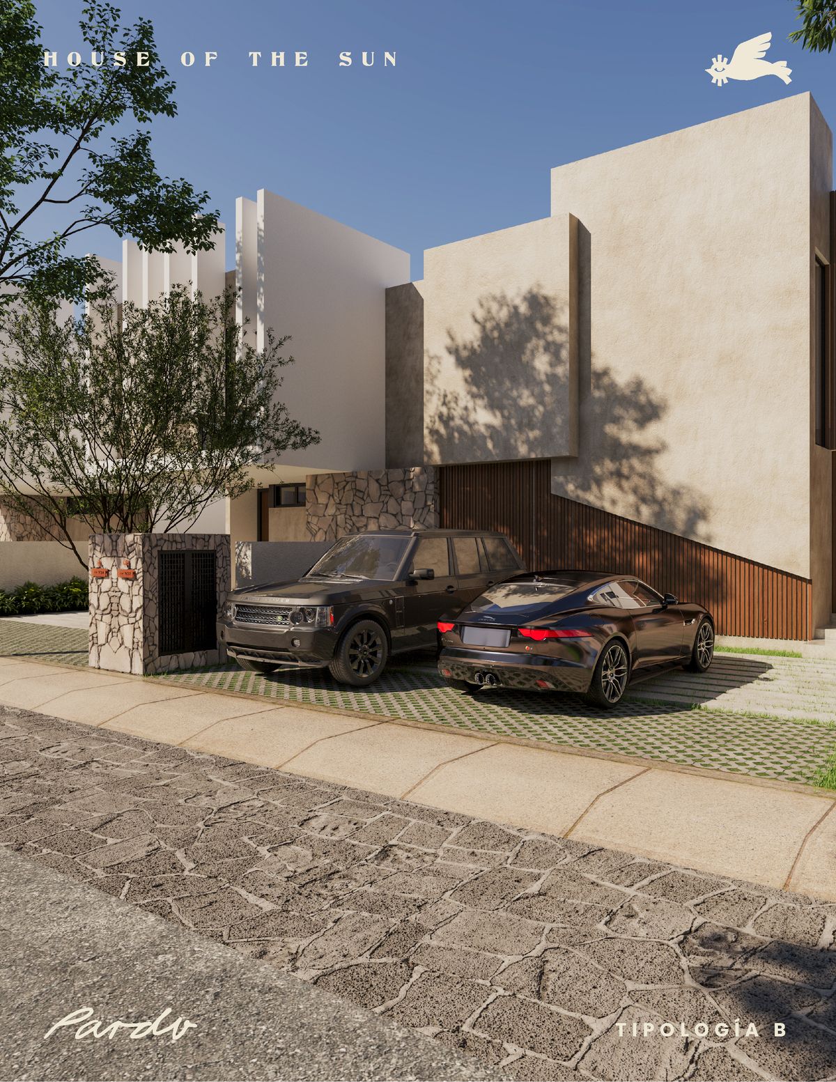 Casa en venta · Chablekal, Mérida, Yucatán