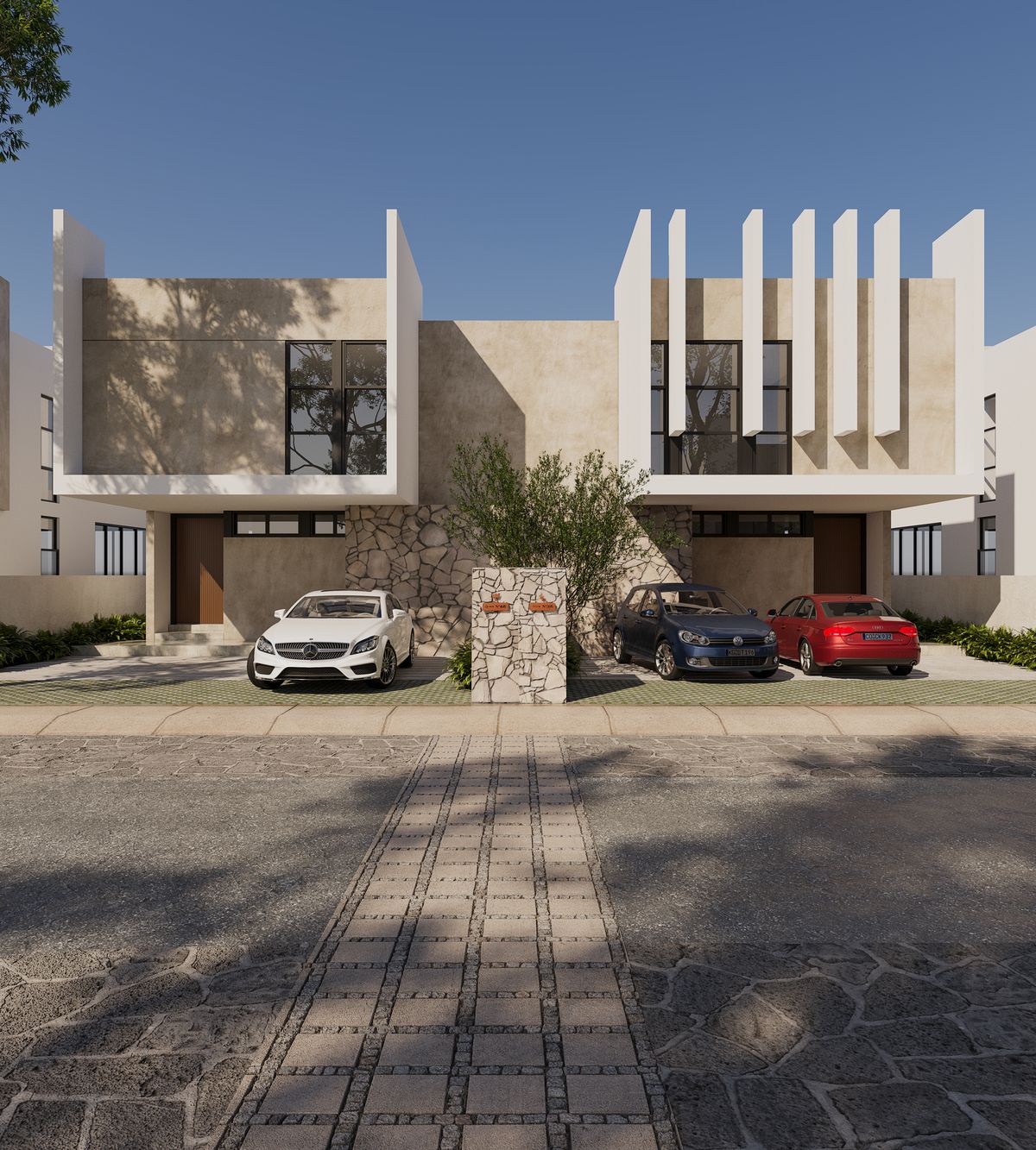 Casa en venta · Chablekal, Mérida, Yucatán