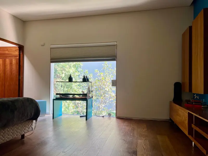 Foto 16