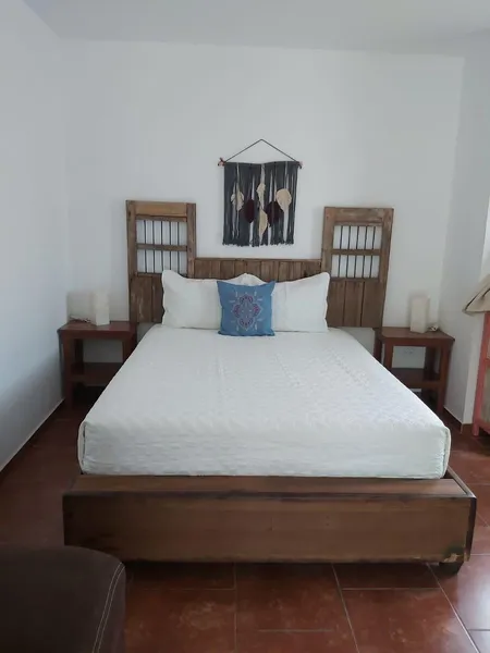 Casa en venta · Guerra de Castas, Tulum, Quintana Roo