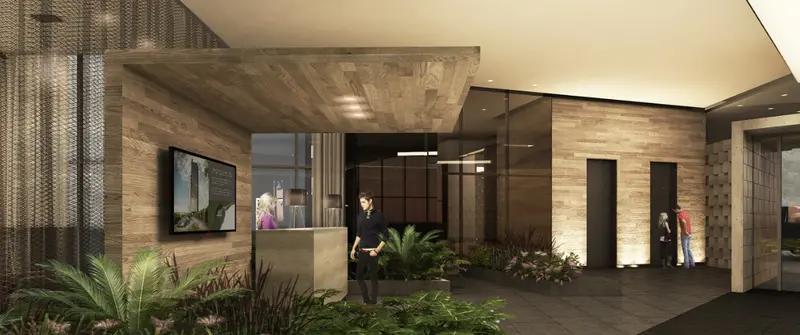 Departamento en venta · Lomas de Vista Hermosa, Cuajimalpa de Morelos, Ciudad de México