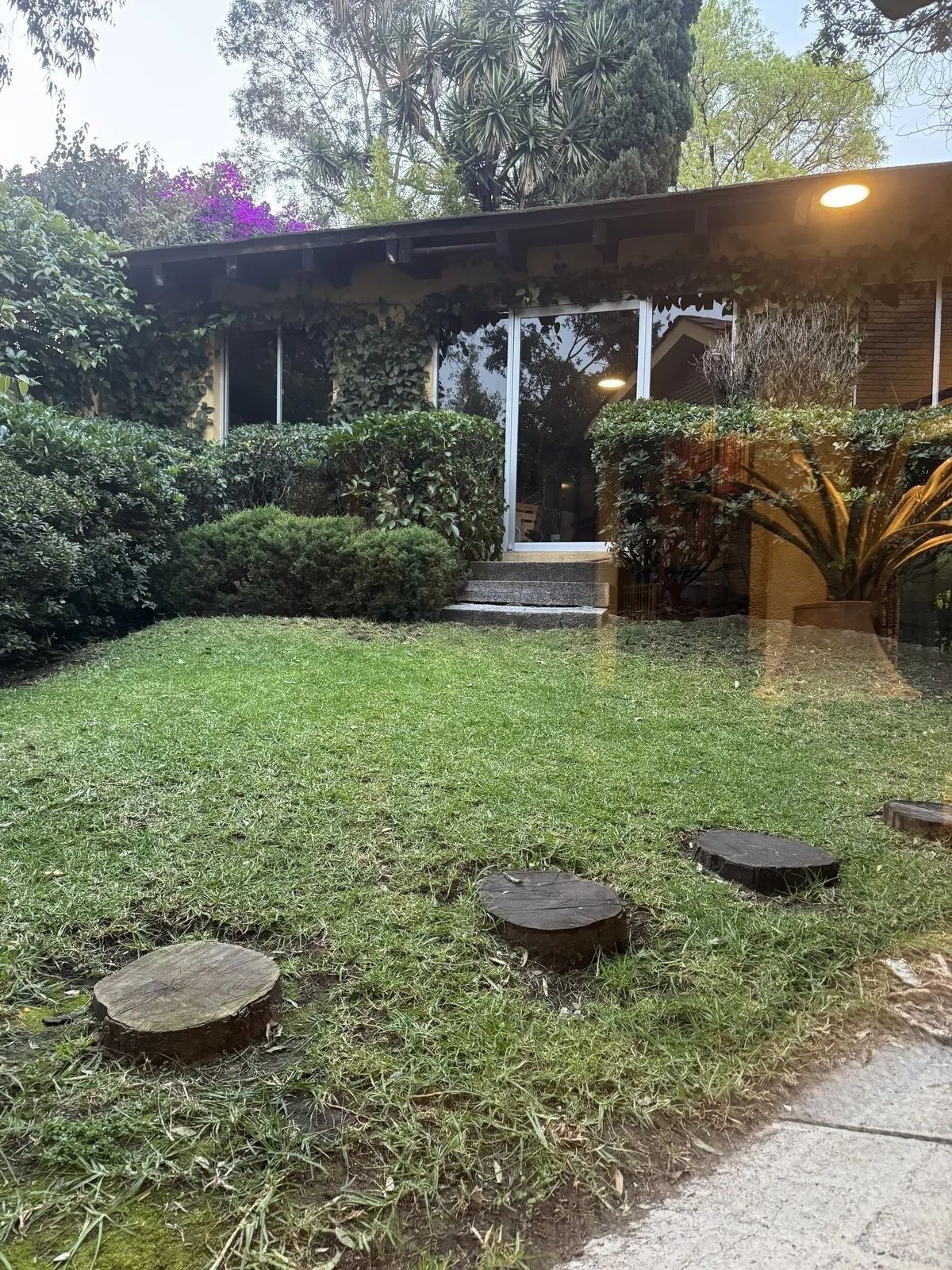 Casa en venta · Naucalpan de Juárez, Estado de México Casa en venta · Naucalpan de Juárez, Estado de México