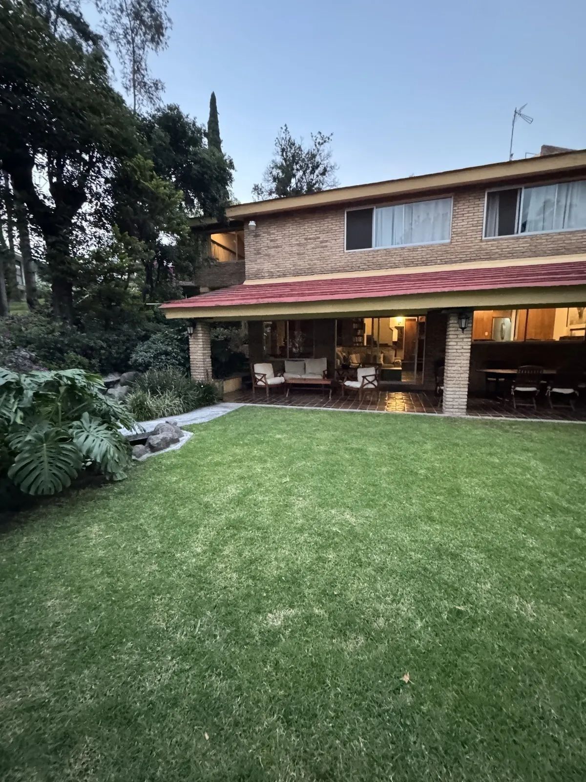 Casa en venta · Naucalpan de Juárez, Estado de México Casa en venta · Naucalpan de Juárez, Estado de México