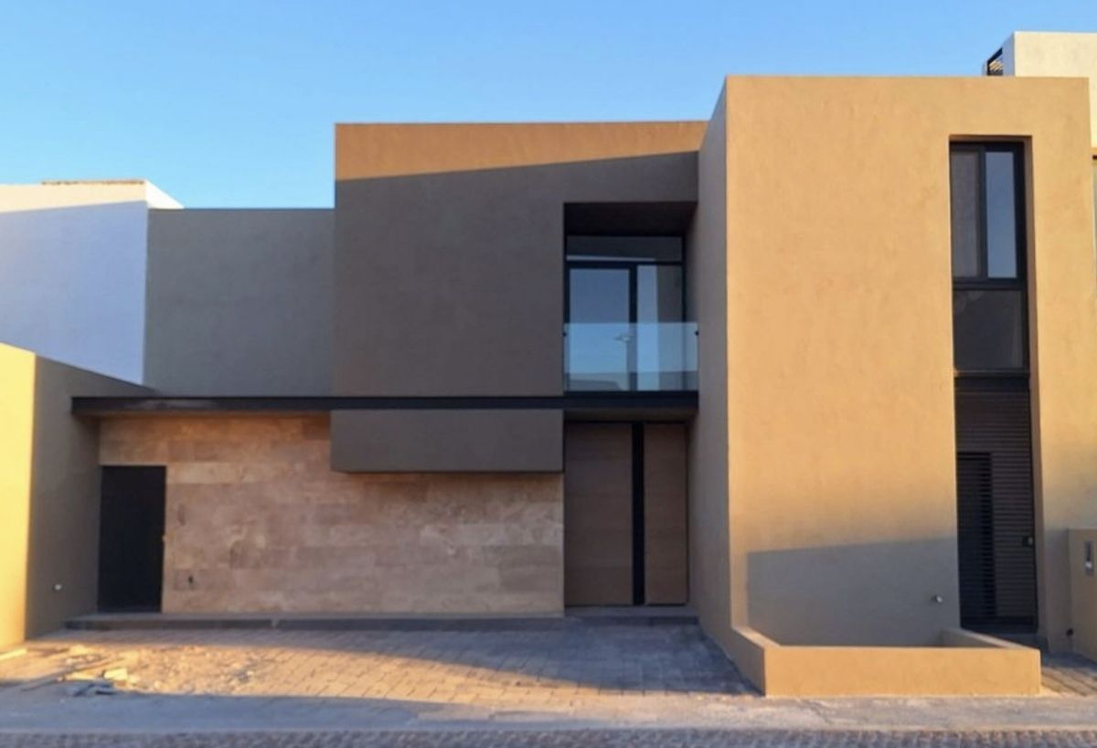 Condominio en venta · La Vista Residencial, Santiago de Querétaro, Querétaro