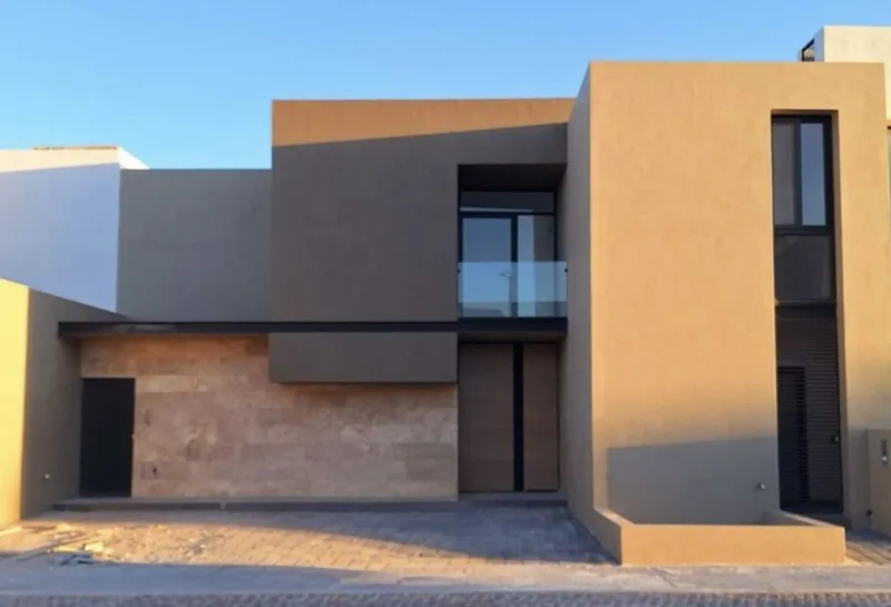 Condominio en venta · La Vista Residencial, Santiago de Querétaro, Querétaro