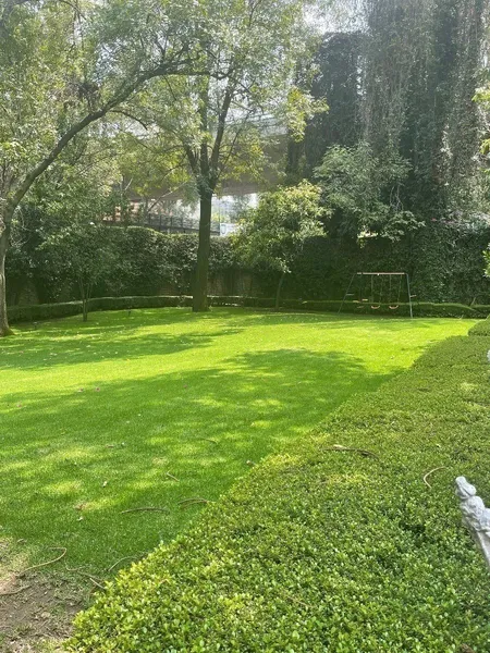 Casa en venta · San Jerónimo Lídice, La Magdalena Contreras, Ciudad de México