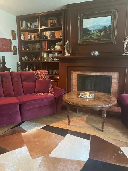 Foto 11