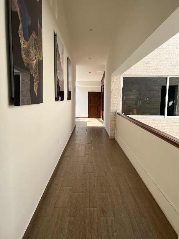 Foto 16