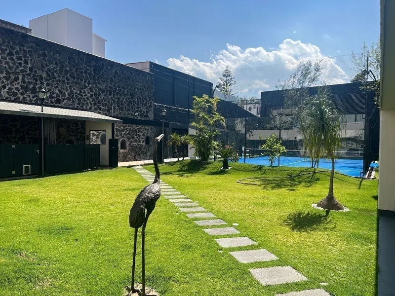 Casa en venta · Jardines del Pedregal, Álvaro Obregón, Ciudad de México Casa en venta · Jardines del Pedregal, Álvaro Obregón, Ciudad de México