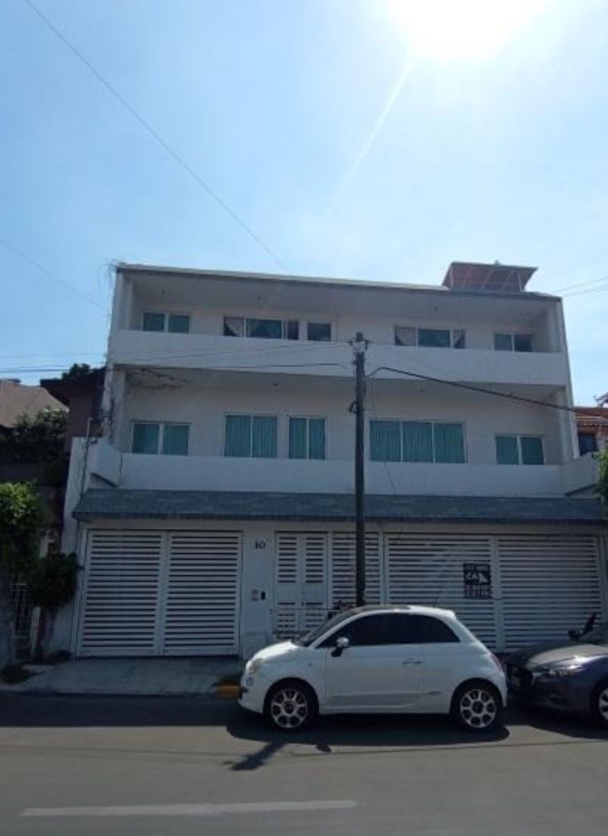 Casa en venta · Atizapán de Zaragoza, Estado de México
