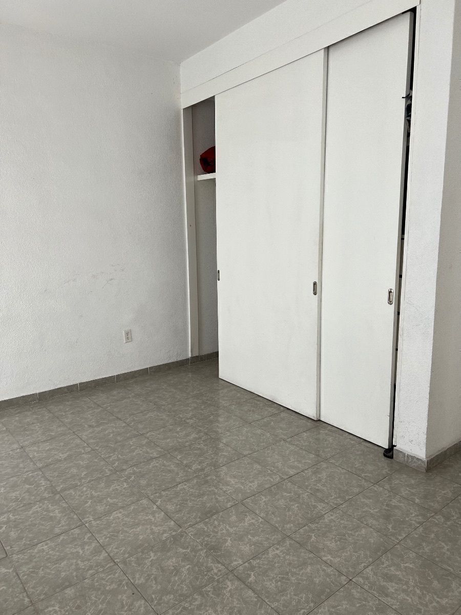 Foto 31