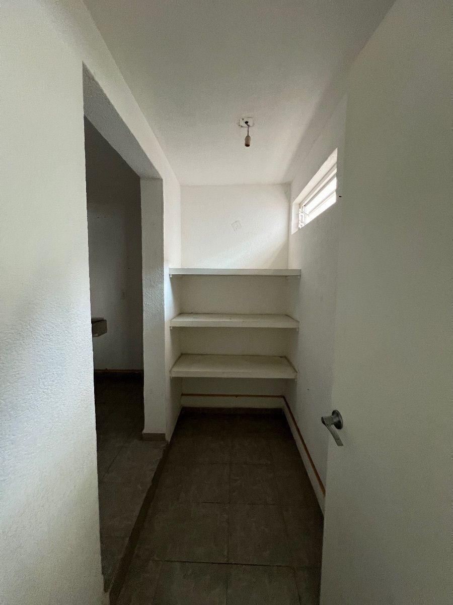 Foto 21