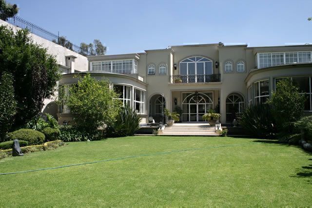 Casa en venta · Jardines del Pedregal, Álvaro Obregón, Ciudad de México Casa en venta · Jardines del Pedregal, Álvaro Obregón, Ciudad de México
