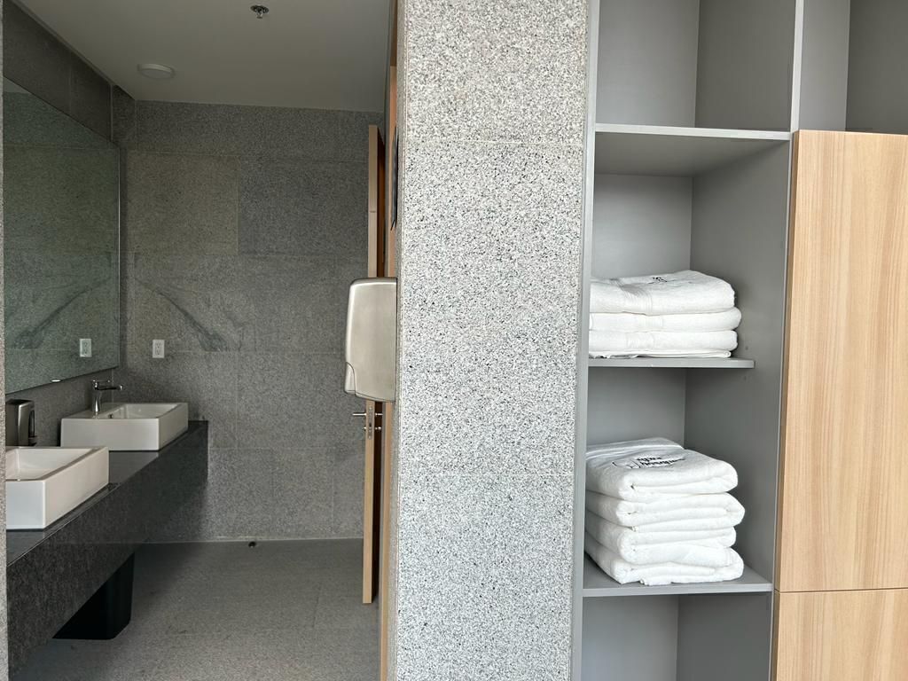 Foto 20