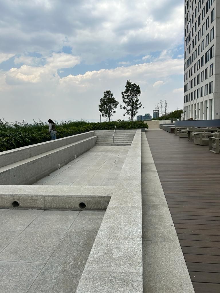 Foto 18