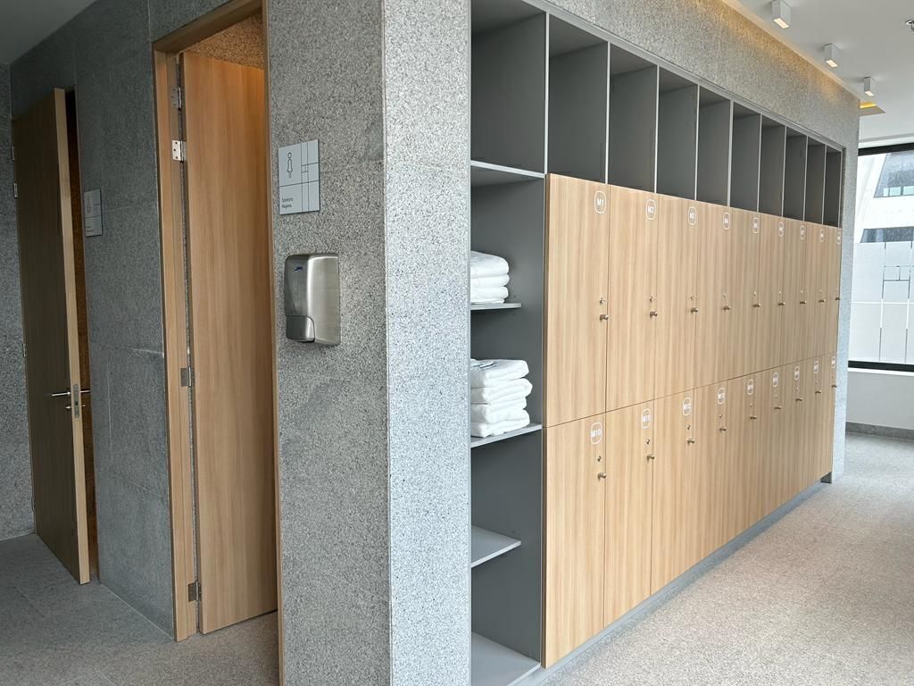 Foto 19