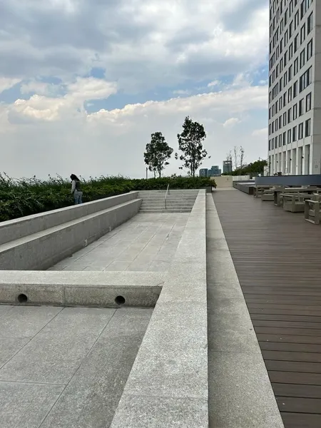 Foto 18