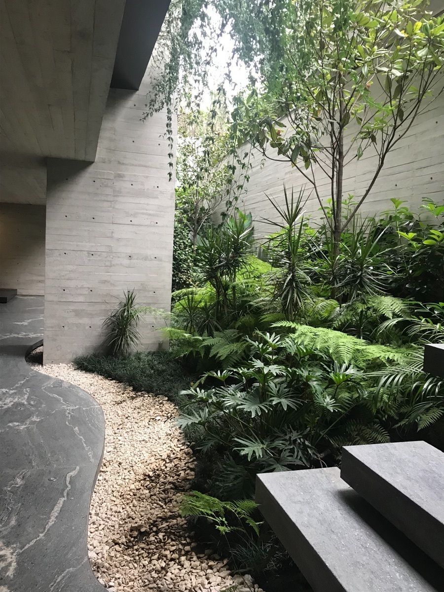 Departamento en venta · Polanco I Sección, Polanco, Miguel Hidalgo, Ciudad de México