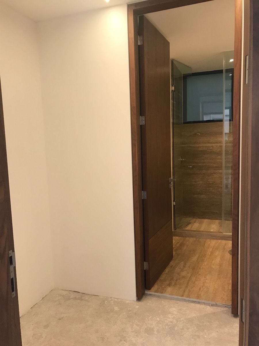 Foto 23