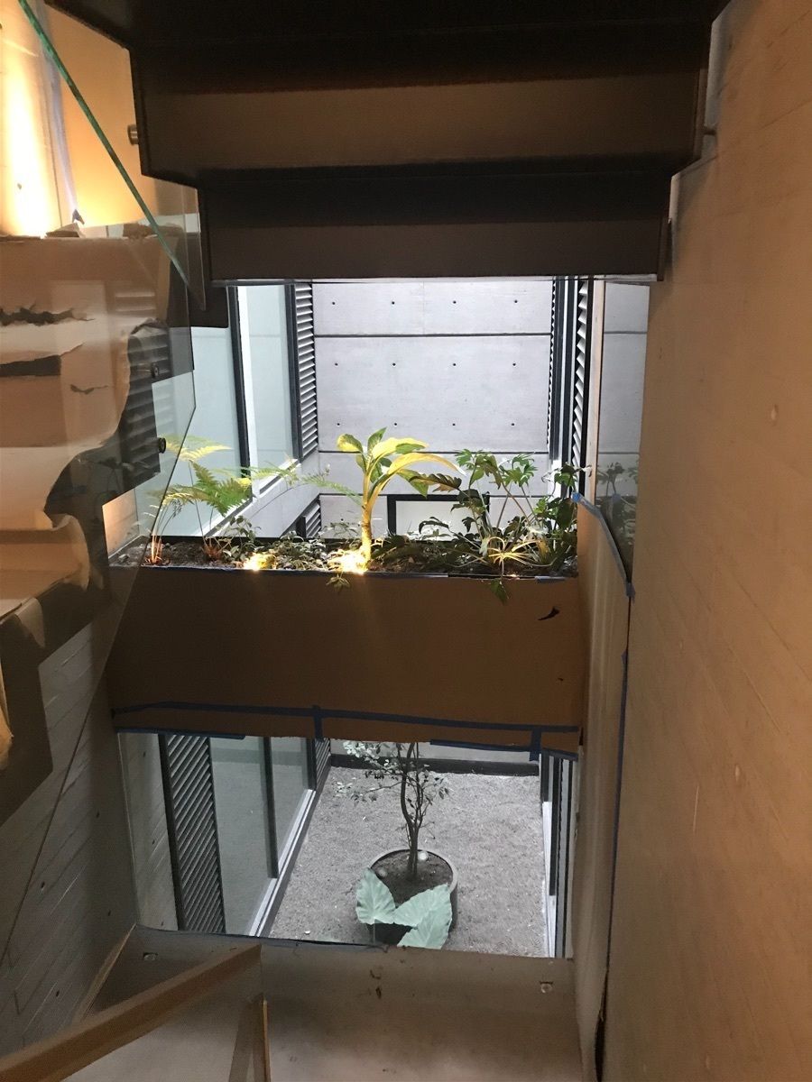 Foto 25