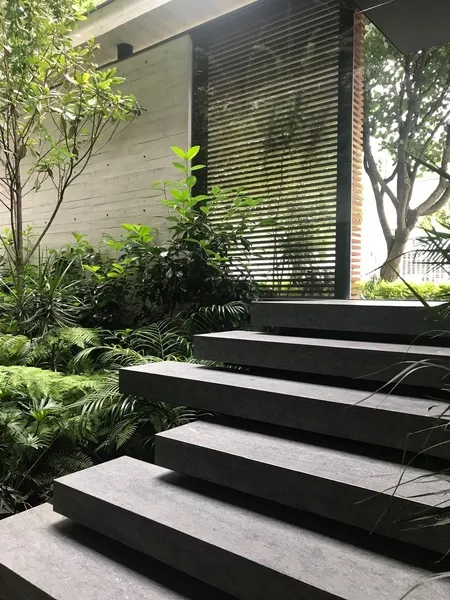 Departamento en venta · Polanco I Sección, Polanco, Miguel Hidalgo, Ciudad de México