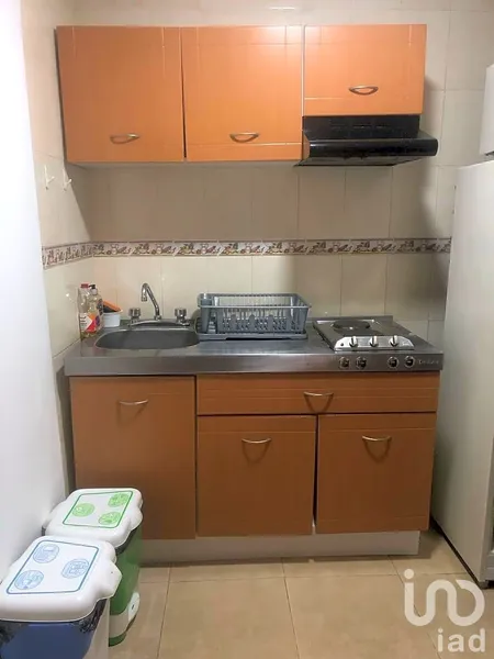 Foto 30
