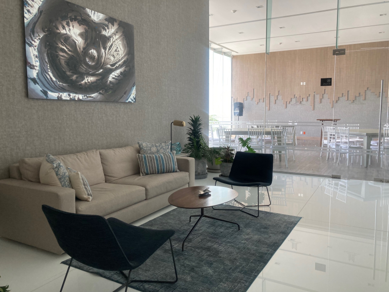 Departamento en venta · Xoco, Benito Juárez, Ciudad de México