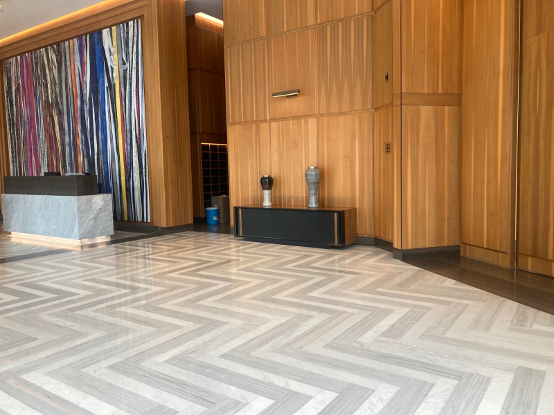 Departamento en venta · Xoco, Benito Juárez, Ciudad de México