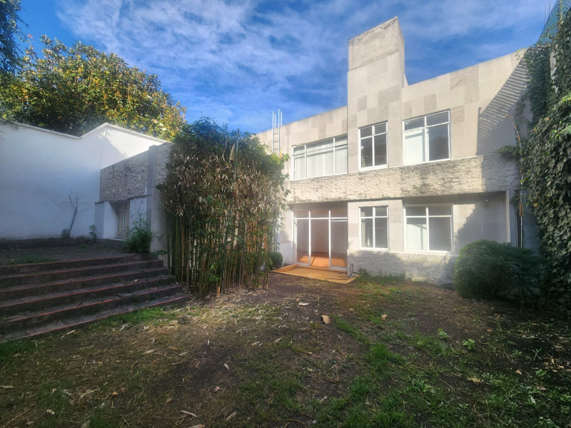 Casa en venta · Lomas de Tecamachalco, Naucalpan de Juárez, Estado de México