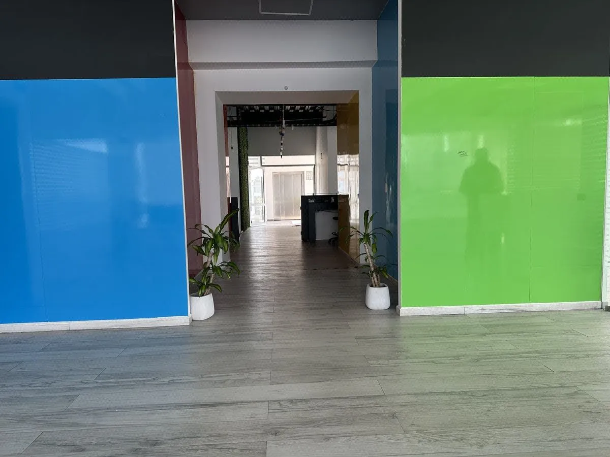 Foto 7