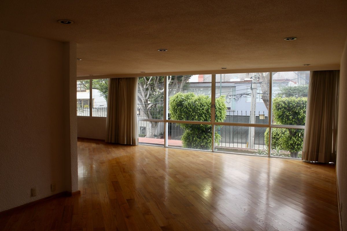 Departamento en venta · Lomas de Tecamachalco, Naucalpan de Juárez, Estado de México