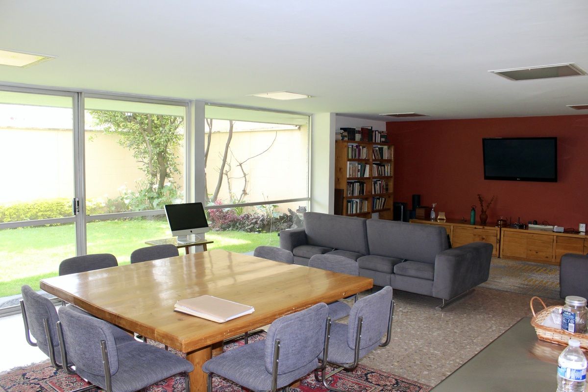 Casa en venta · Naucalpan de Juárez, Estado de México
