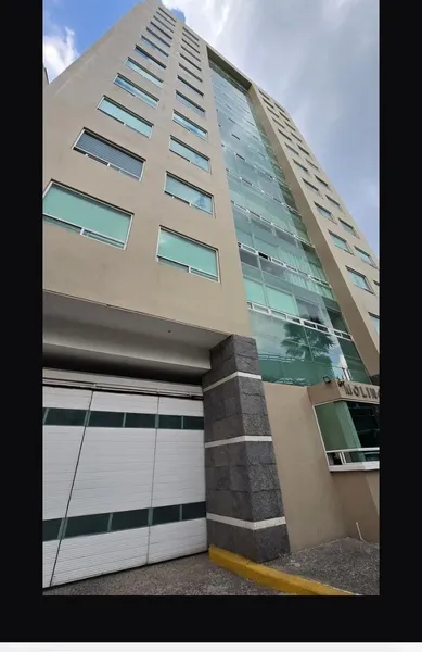 Departamento en venta · Lomas de Tecamachalco, Naucalpan de Juárez, Estado de México Departamento en venta · Lomas de Tecamachalco, Naucalpan de Juárez, Estado de México