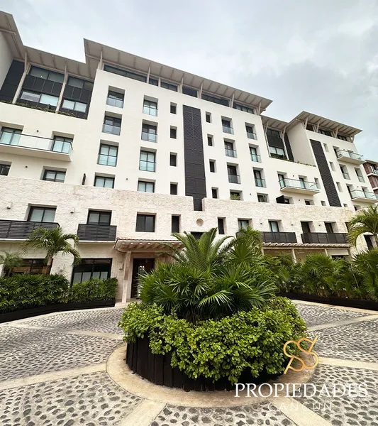 Departamento en venta · Puerto Cancún, Cancún, Benito Juárez, Quintana Roo Departamento en venta · Puerto Cancún, Cancún, Benito Juárez, Quintana Roo