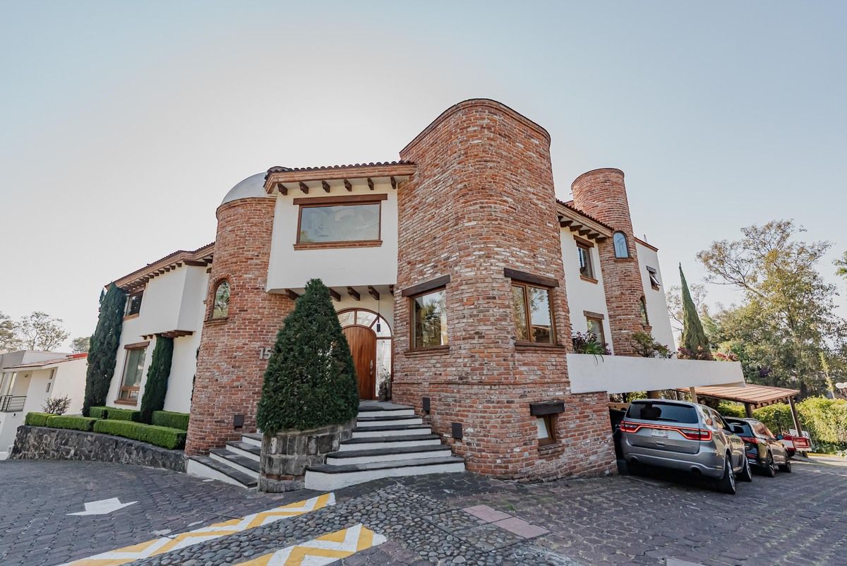 Condominio en venta · Olivar de los Padres, Álvaro Obregón, Ciudad de México Condominio en venta · Olivar de los Padres, Álvaro Obregón, Ciudad de México