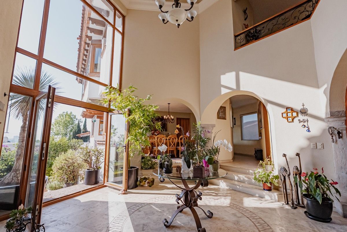 Condominio en venta · Olivar de los Padres, Álvaro Obregón, Ciudad de México Condominio en venta · Olivar de los Padres, Álvaro Obregón, Ciudad de México
