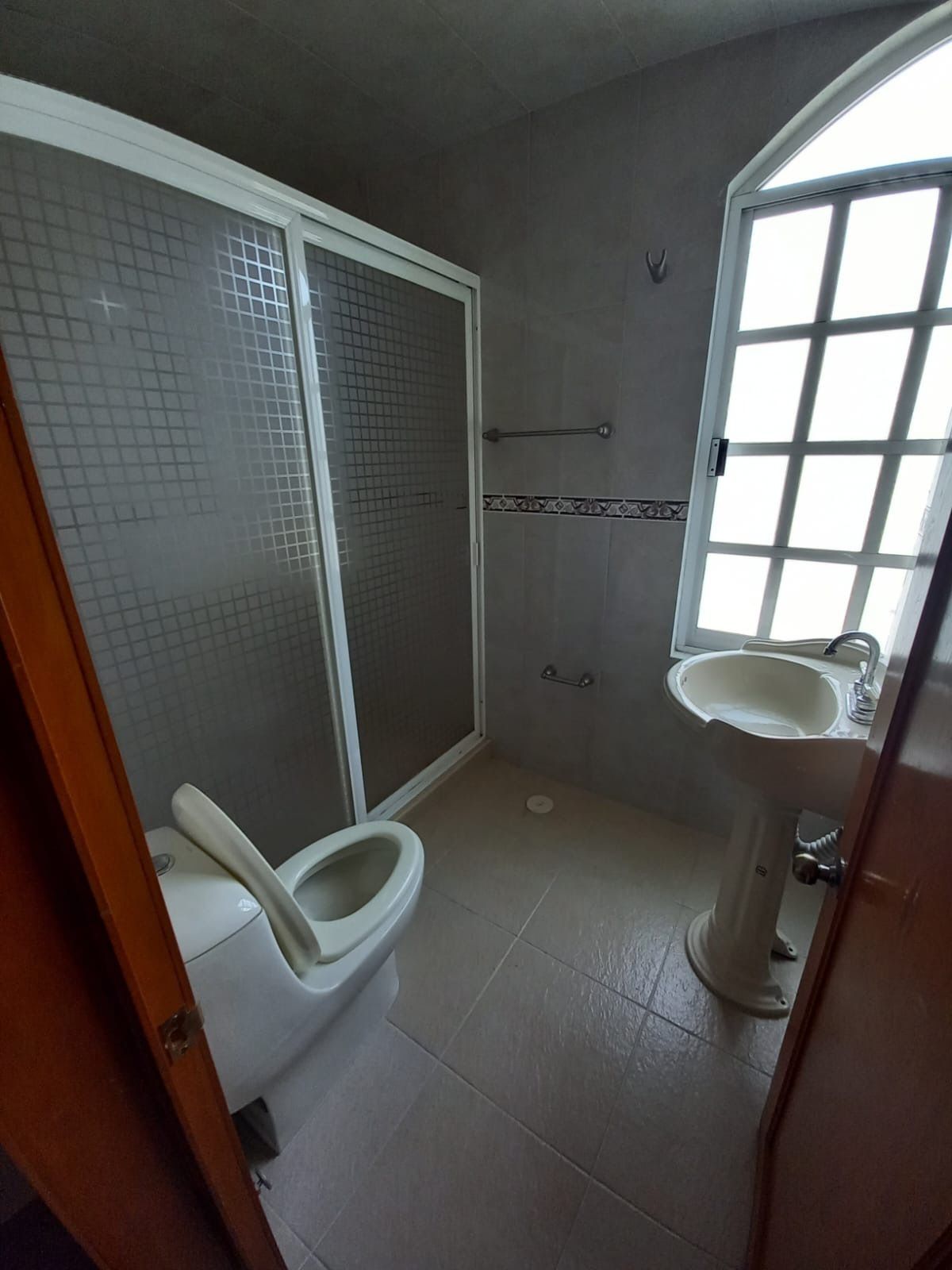 Foto 7