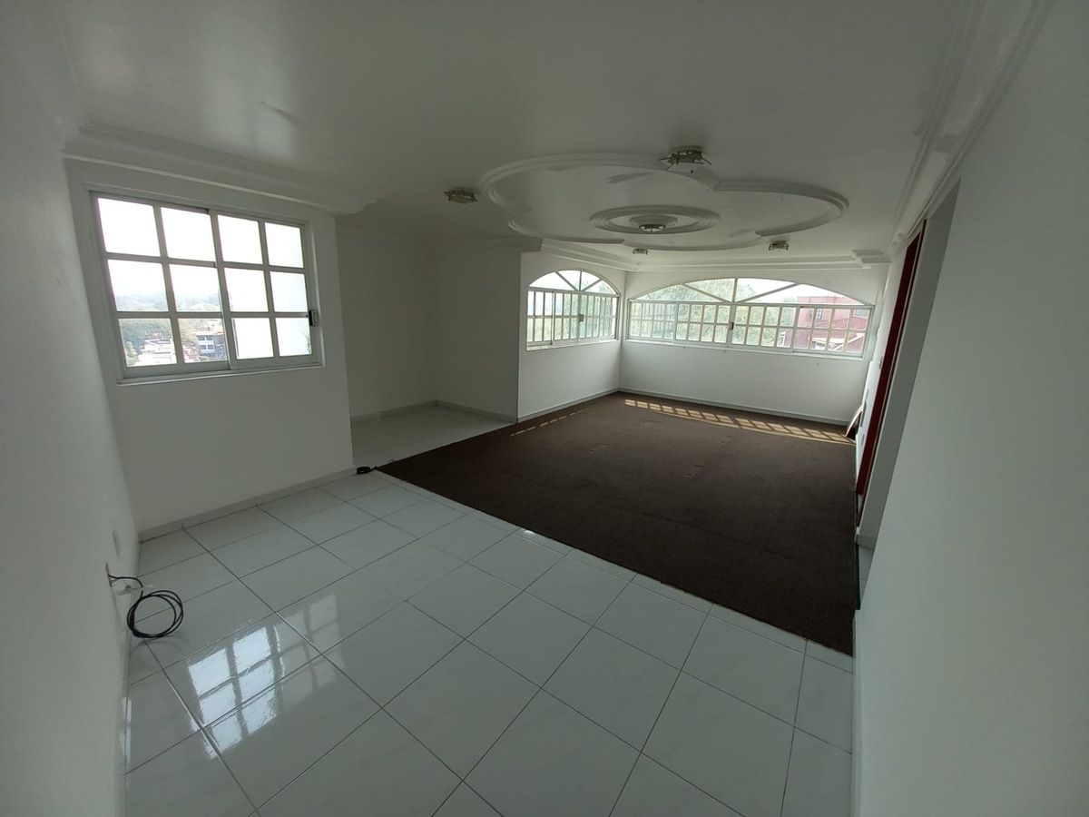 Casa en venta · Fuentes de Tepepan, Tlalpan, Ciudad de México
