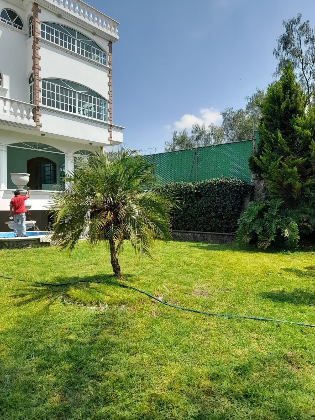 Foto 8
