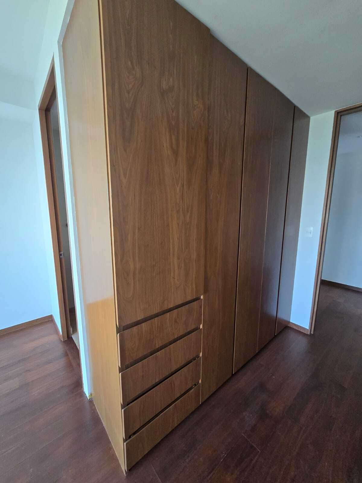 Foto 33