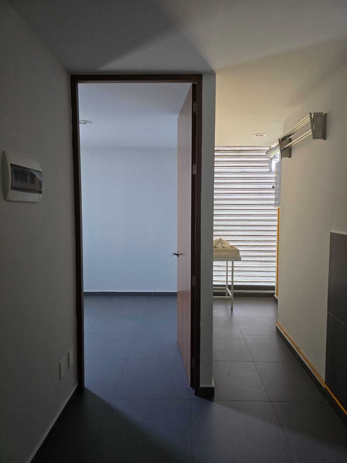 Foto 18