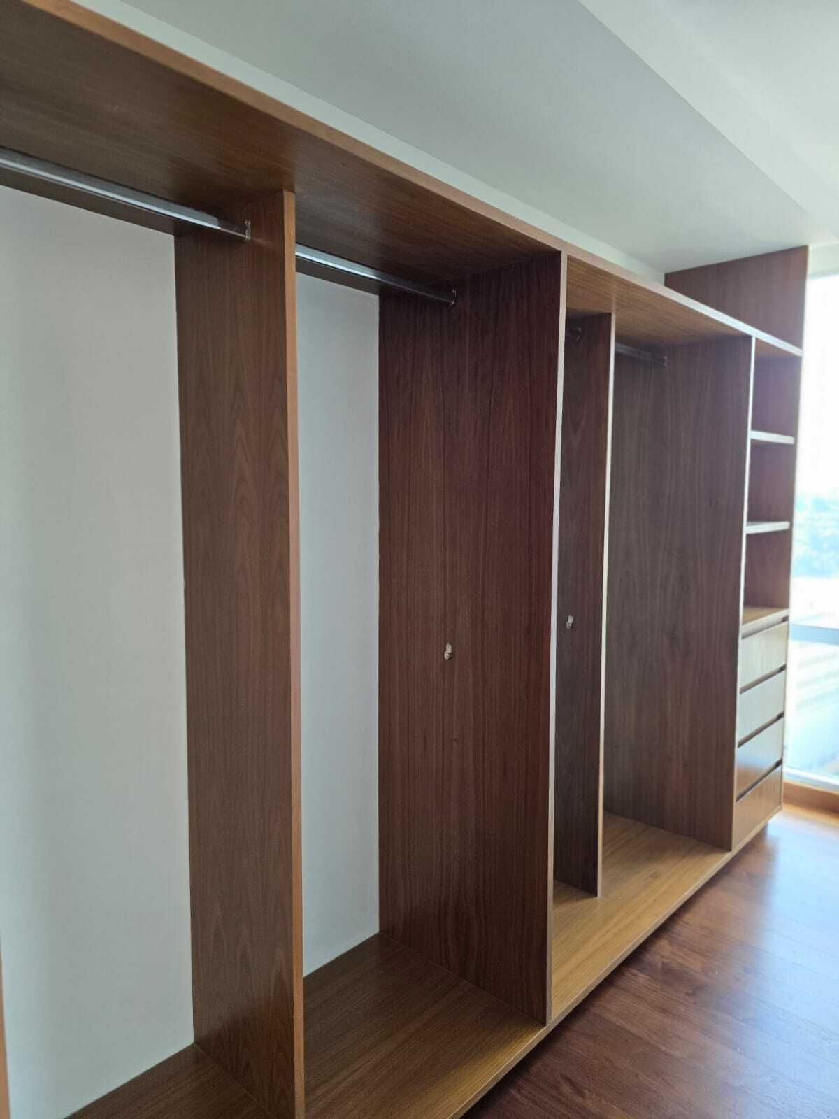 Foto 24