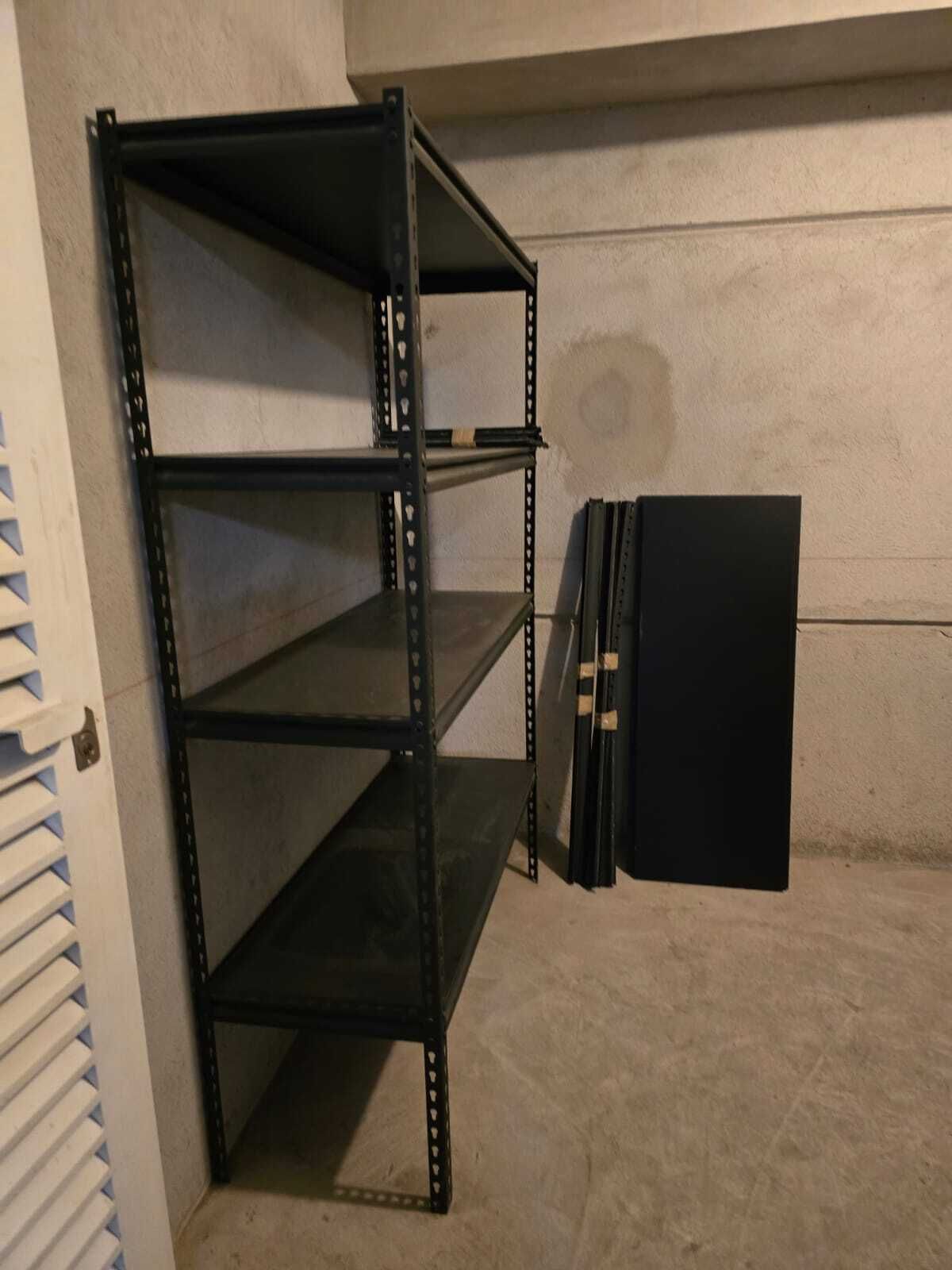 Foto 16