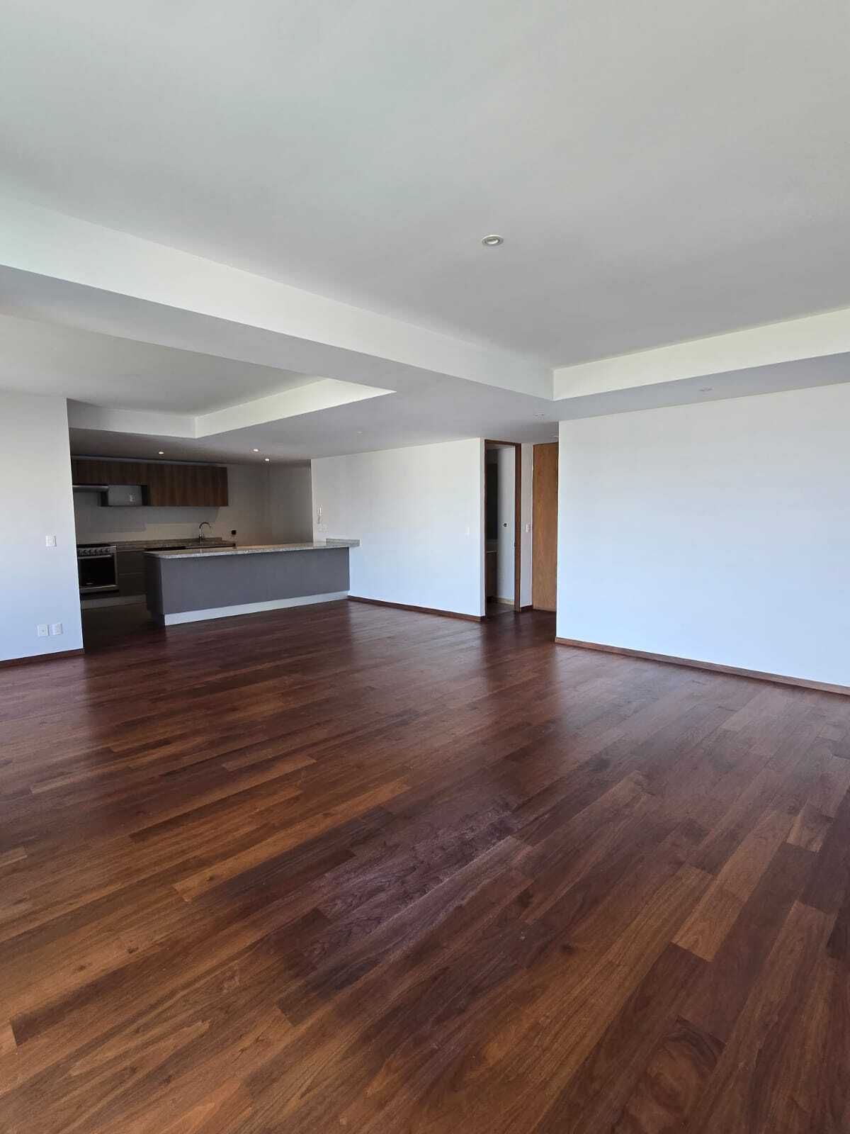Departamento en venta · San Mateo Tlaltenango, Cuajimalpa de Morelos, Ciudad de México Departamento en venta · San Mateo Tlaltenango, Cuajimalpa de Morelos, Ciudad de México